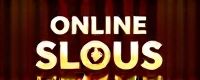 online slots bonus